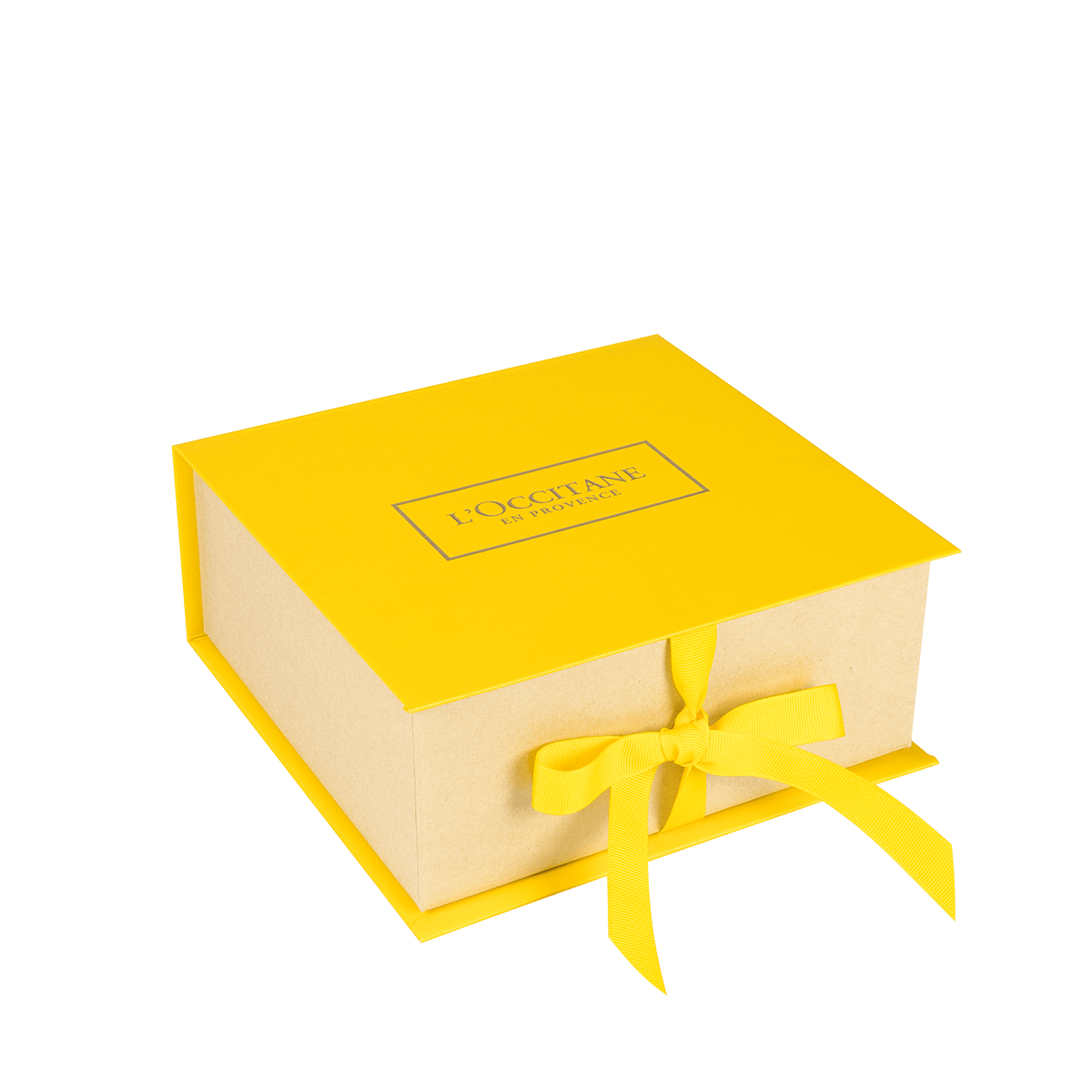 Darilna škatla – mala