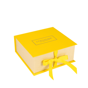 Darilna škatla – mala