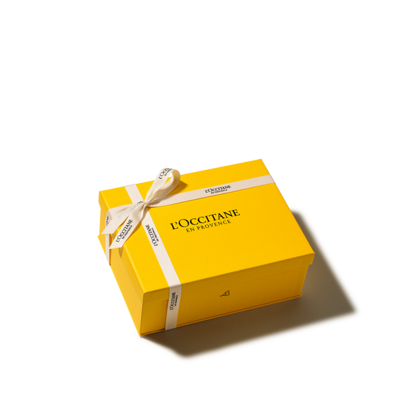 SMALL GENERIC BOX 2026