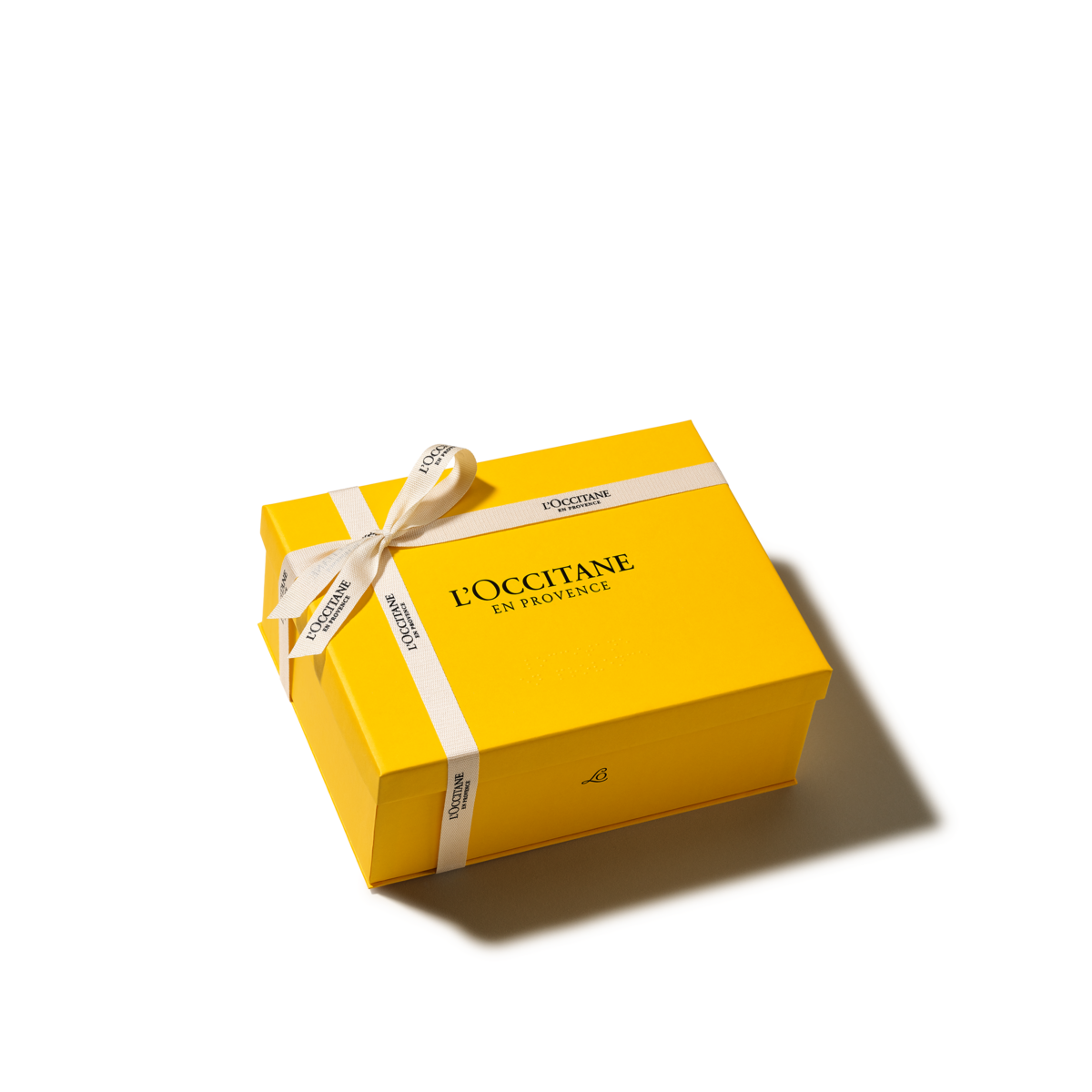 SMALL GENERIC BOX 2026