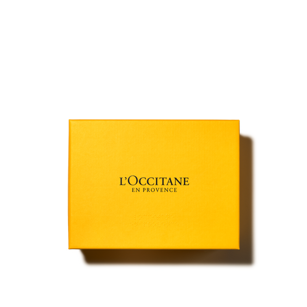SMALL GENERIC BOX 2026