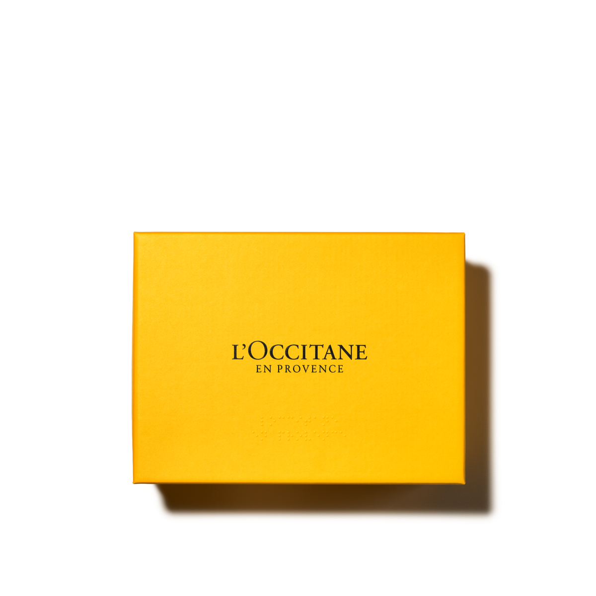 SMALL GENERIC BOX 2026