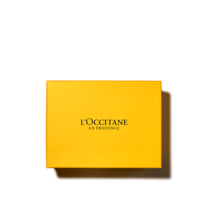 SMALL GENERIC BOX 2026