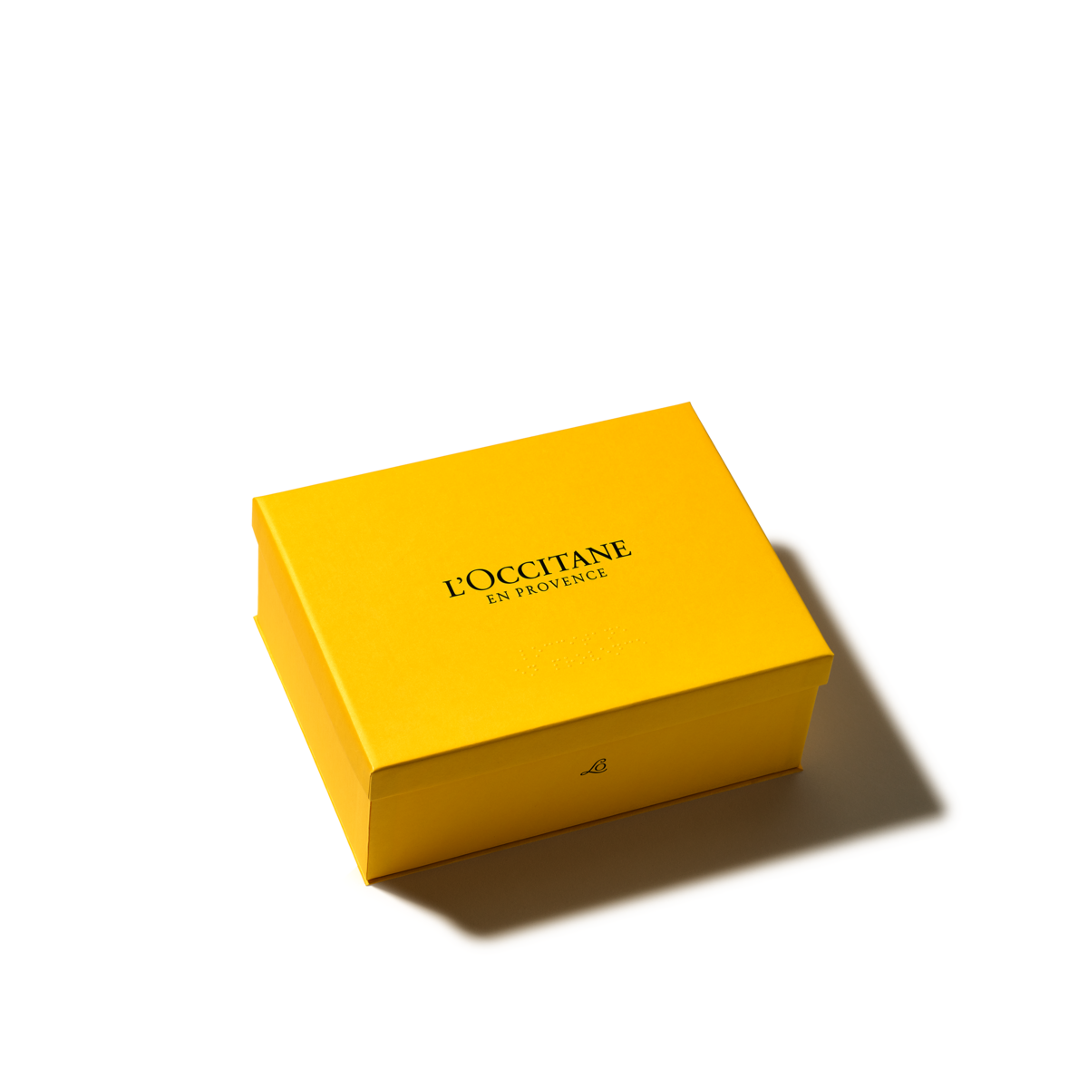 SMALL GENERIC BOX 2026