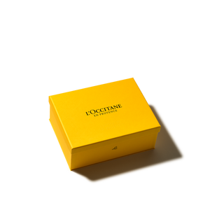 SMALL GENERIC BOX 2026