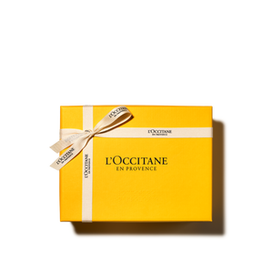 SMALL GENERIC BOX 2026