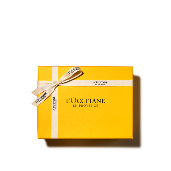 SMALL GENERIC BOX 2026