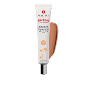 BB krema dore Erborian 