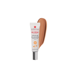 BB krema dore Erborian 