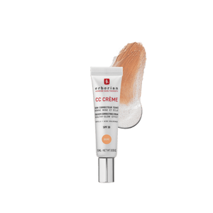 Erborian CC krema – L’Occitane 