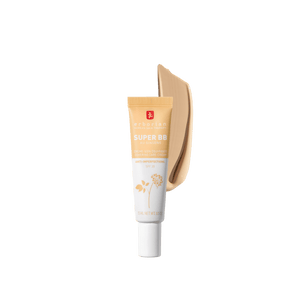 Super BB Erborian 
