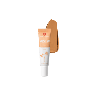 Super BB Erborian 