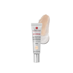 CC krema Porcelain, 15 ml