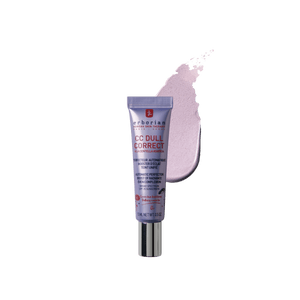 CC krema Dull Correct Erborian 