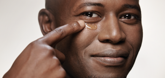 Vrste temnih podočnjakov - L'Occitane