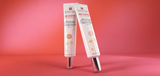 Erborian BB in Super BB krema – L’Occitane spletna Trgovina 