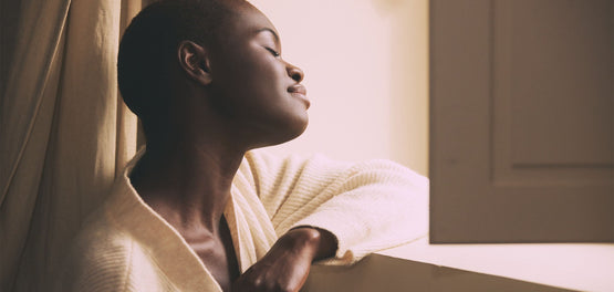 Ženska sanjari - L'Occitane