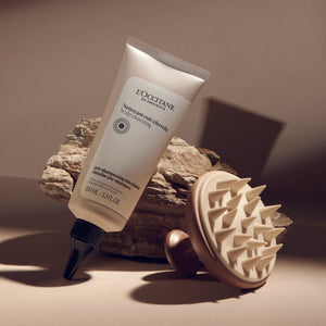 Micelarni šampon za predpranje lasišča