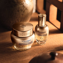 Kolekcija Immortelle Harmonie