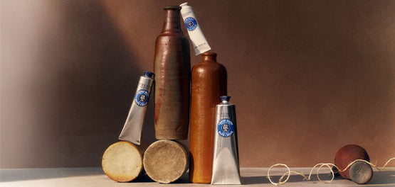 Kreme za roke za suho kožo s karitejevim maslom – L’OCCITANE 

