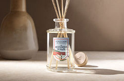 L’Occitane dišave za dom – za prefinjeno odišavljen prostor 