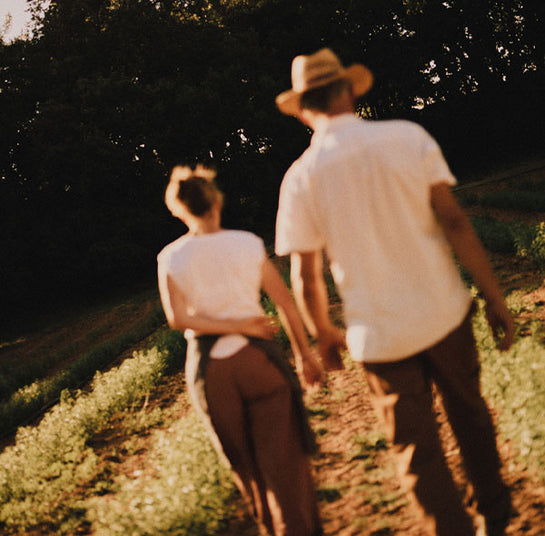 L'Occitanova pridelovalca citronke – sestavine priljubljene kolekcije za telo 