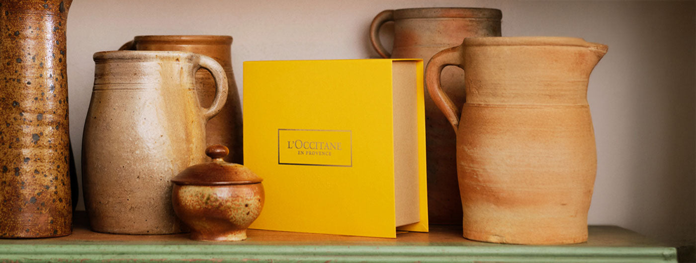 Znižanja izdelkov iz opuščenih programov 