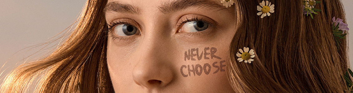 L’OCCITANE TRDI ŠAMPONI ZA UMIVANJE LAS 