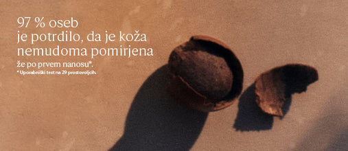 Karitejeva krema za roke za suho kožo L'Occitane