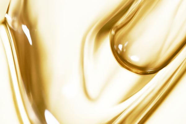 Oljni izvleček iz immortelle