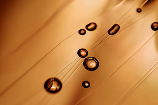 Vodni superizvleček iz immortelle