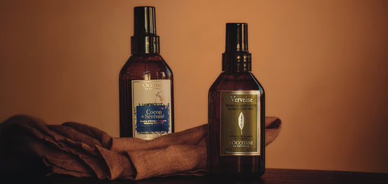 L'OCCITANOVI meglici za dom 