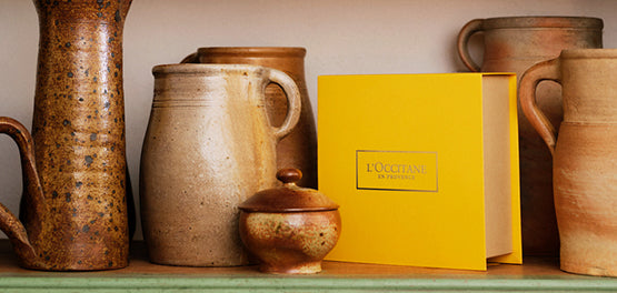 Znižanja izdelkov iz opuščenih programov 