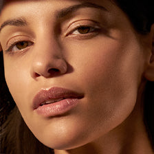 L'Occitane - obraz ženske