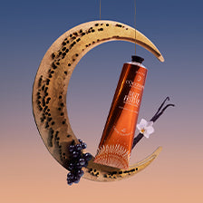 Praznične kolekcije