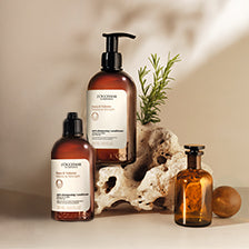 Balzami & maske za lase 