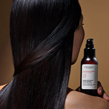 L'Occitane - Dodatna nega las