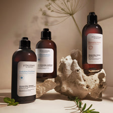 Šamponi/Suhi šampon