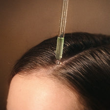 L'Occitane - Serumi za lasišče