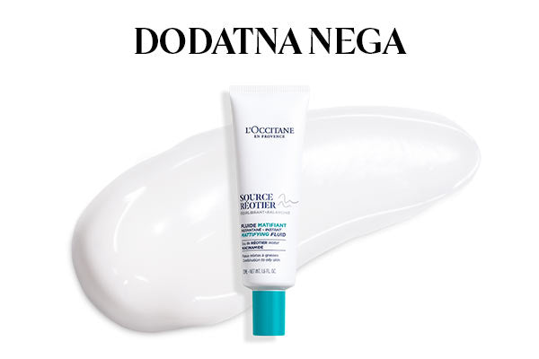 Mat fluid Source Reotier