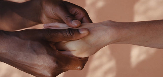 Mehke in negovane roke – odkrijte kreme L’Occitane 