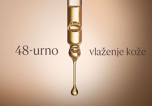 Mandljevo olje za prožno kožo - L'OCCITANE - rezultati uporabnikov  