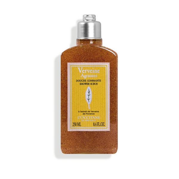 Verveine Agrumes - L'Occitane