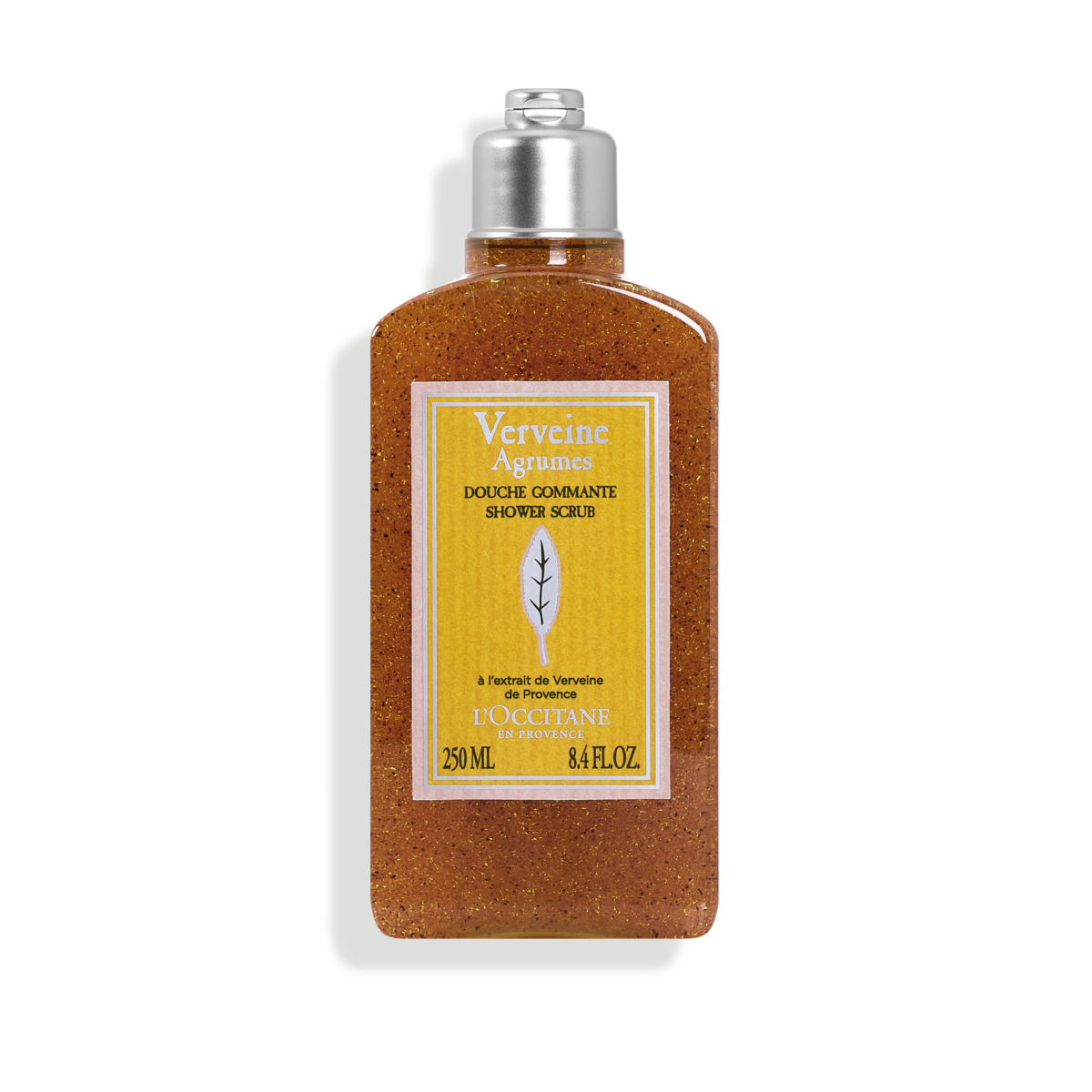 Verveine Agrumes - L'Occitane