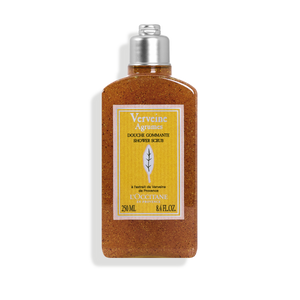 Verveine Agrumes - L'Occitane