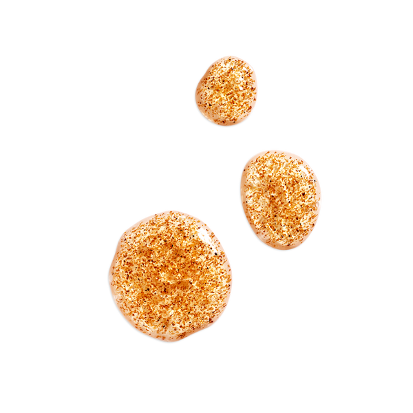 Kaplje izdelka - L'Occitane