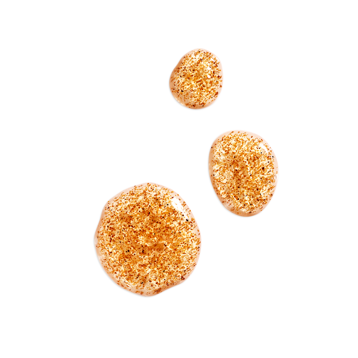 Kaplje izdelka - L'Occitane