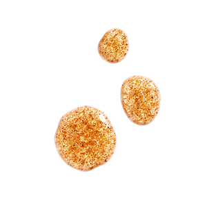 Kaplje izdelka - L'Occitane