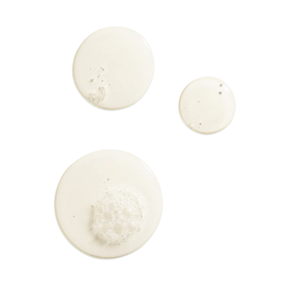 Kaplje izdelka - L'Occitane