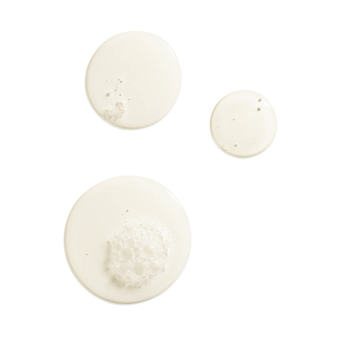 Kaplje izdelka - L'Occitane